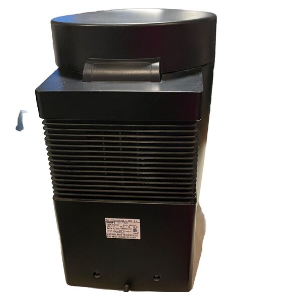 Krups Beertender B100 Beer Keg Chiller Dispenser - Picture 5 of 5